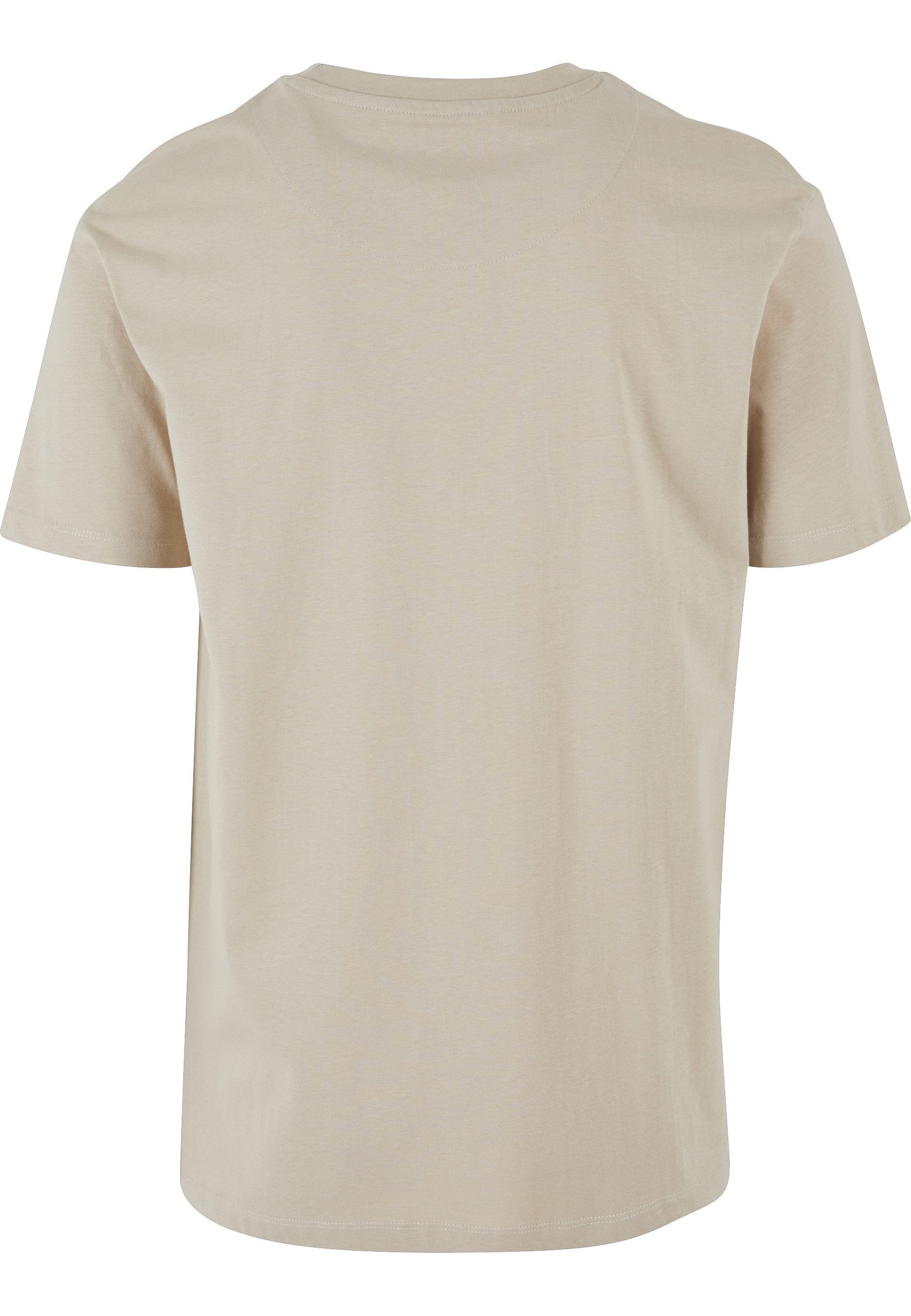 Karl Kani T-Shirt Karl Kani Herren (1-tlg)