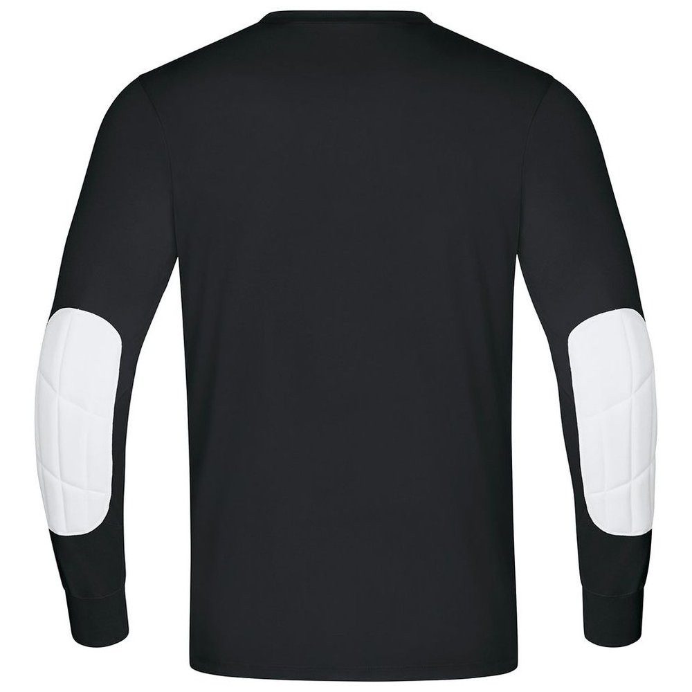 Jako Handballtrikot TW-Trikot Power – Bild 4 von 5