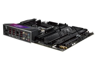 Asus ROG STRIX X670E-E GAMING WIFI Mainboard