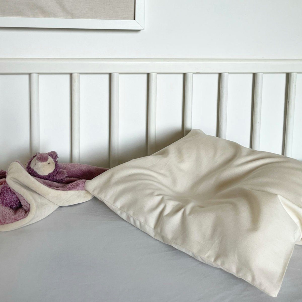 BabyDorm Kopfkissen Babydorm Babykopfkissen Original günstig online kaufen