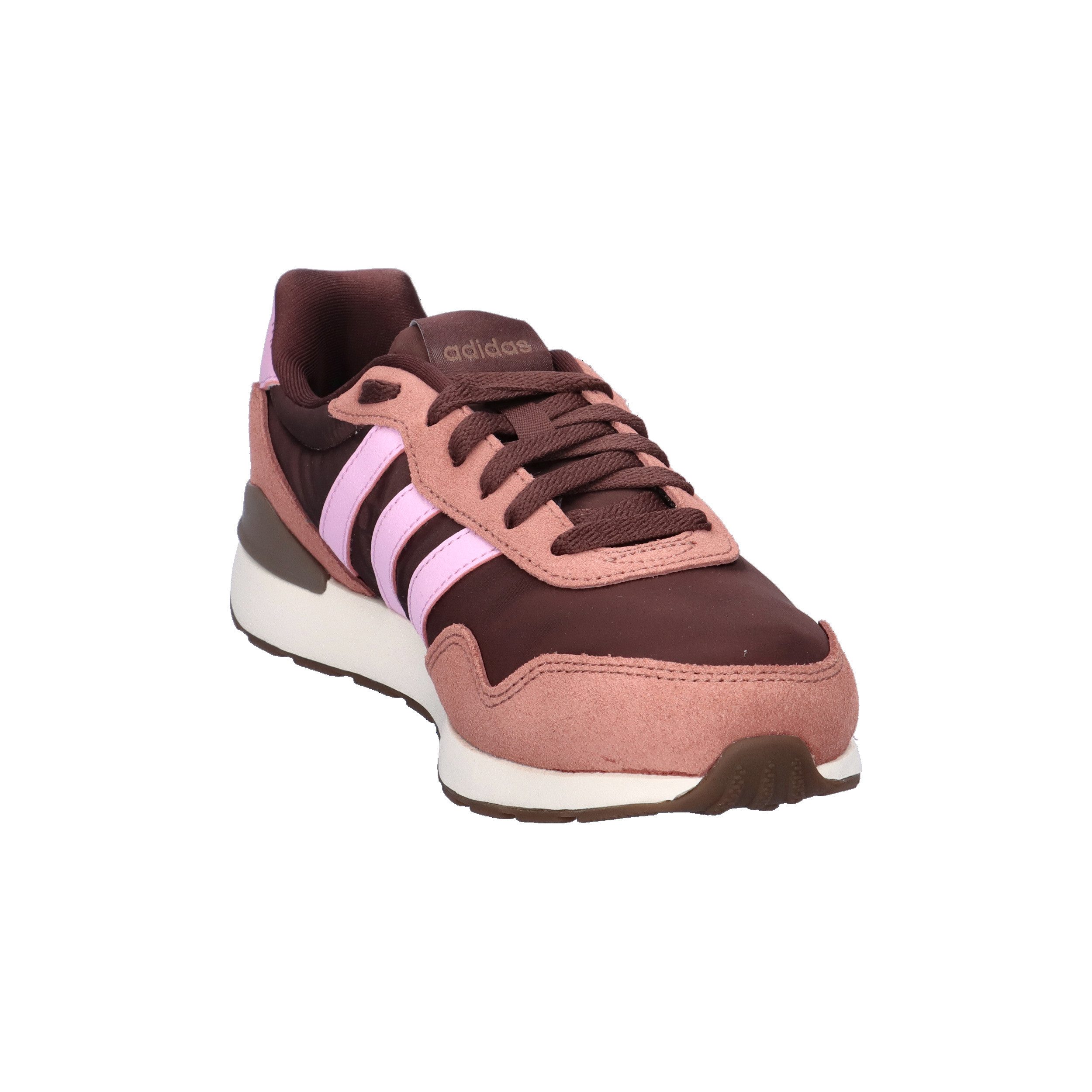 adidas Performance adidas Damen Sneaker RUN 60s 4.0 Sneaker günstig online kaufen