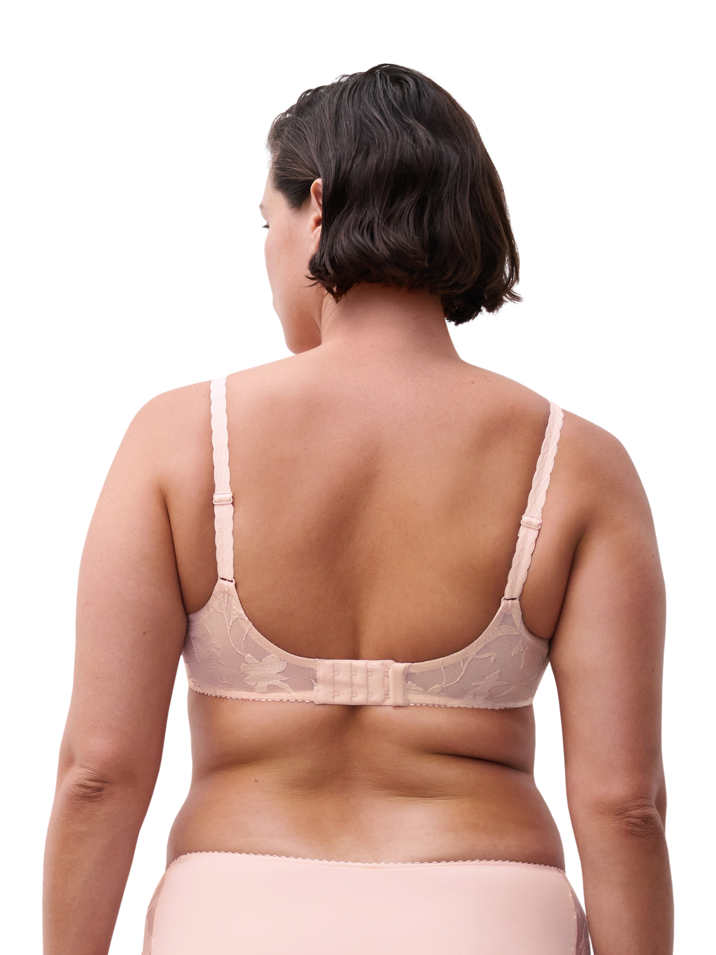 Chantelle BH-Träger