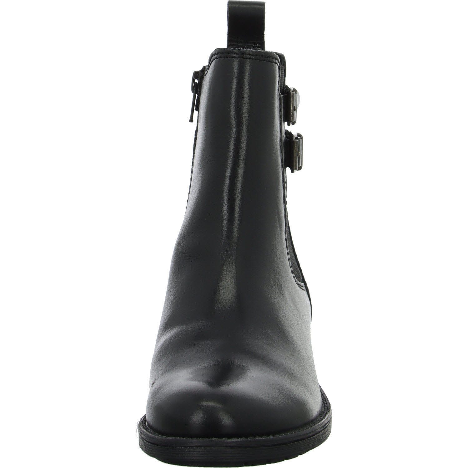 BAGATT Saira Stiefelette