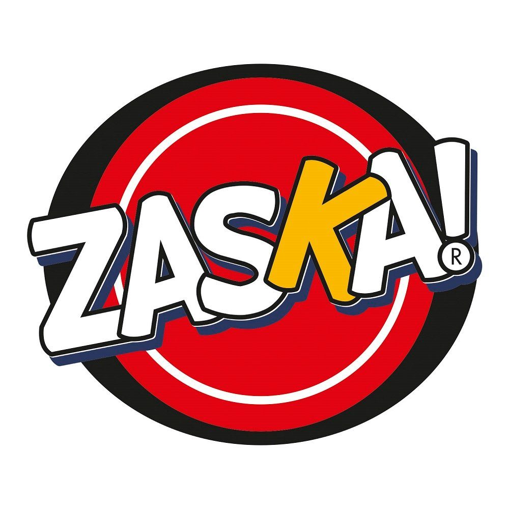 Zaska