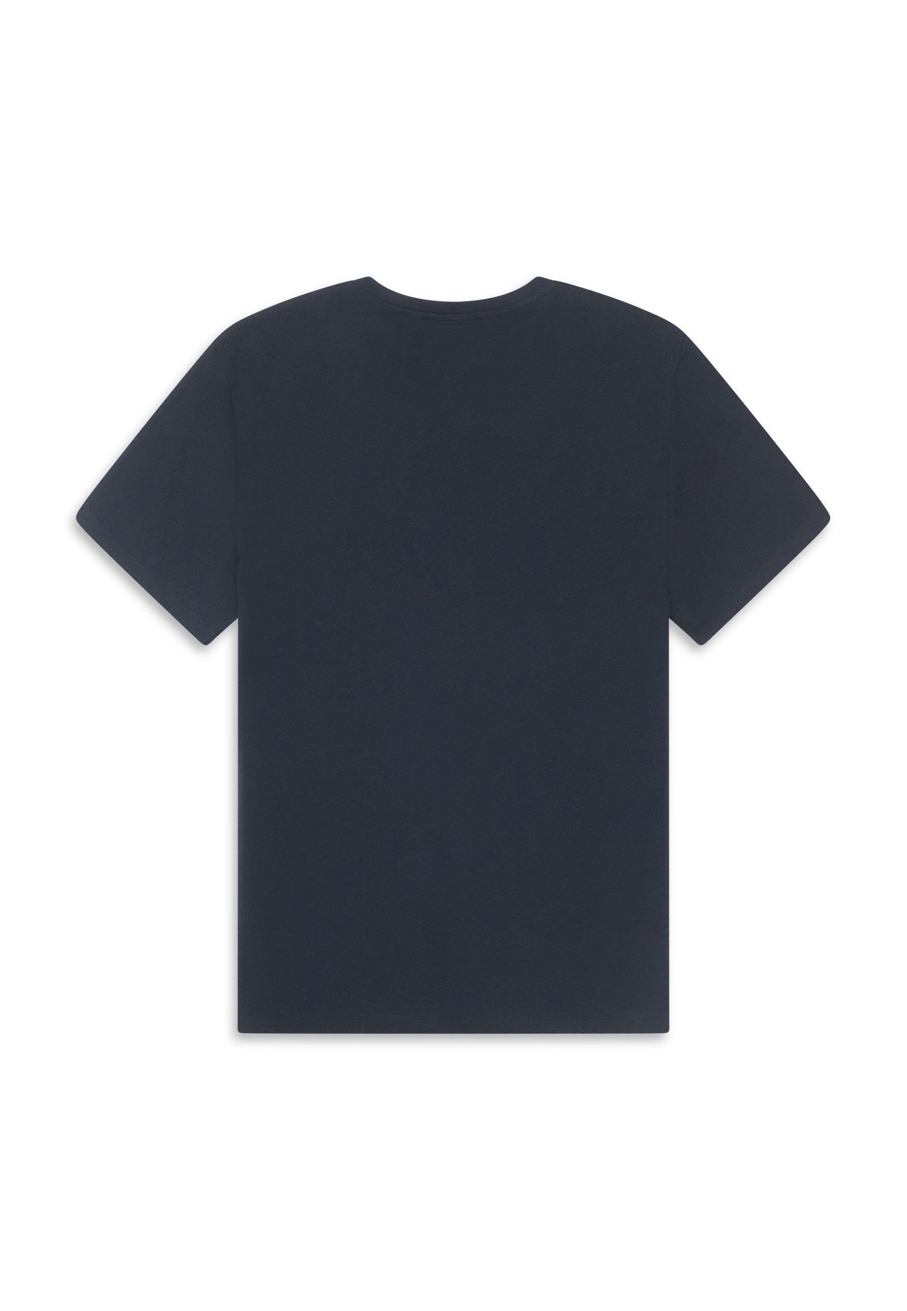 883Police T-Shirt 883 Police DOVER T-SHIRTS (1-tlg)
