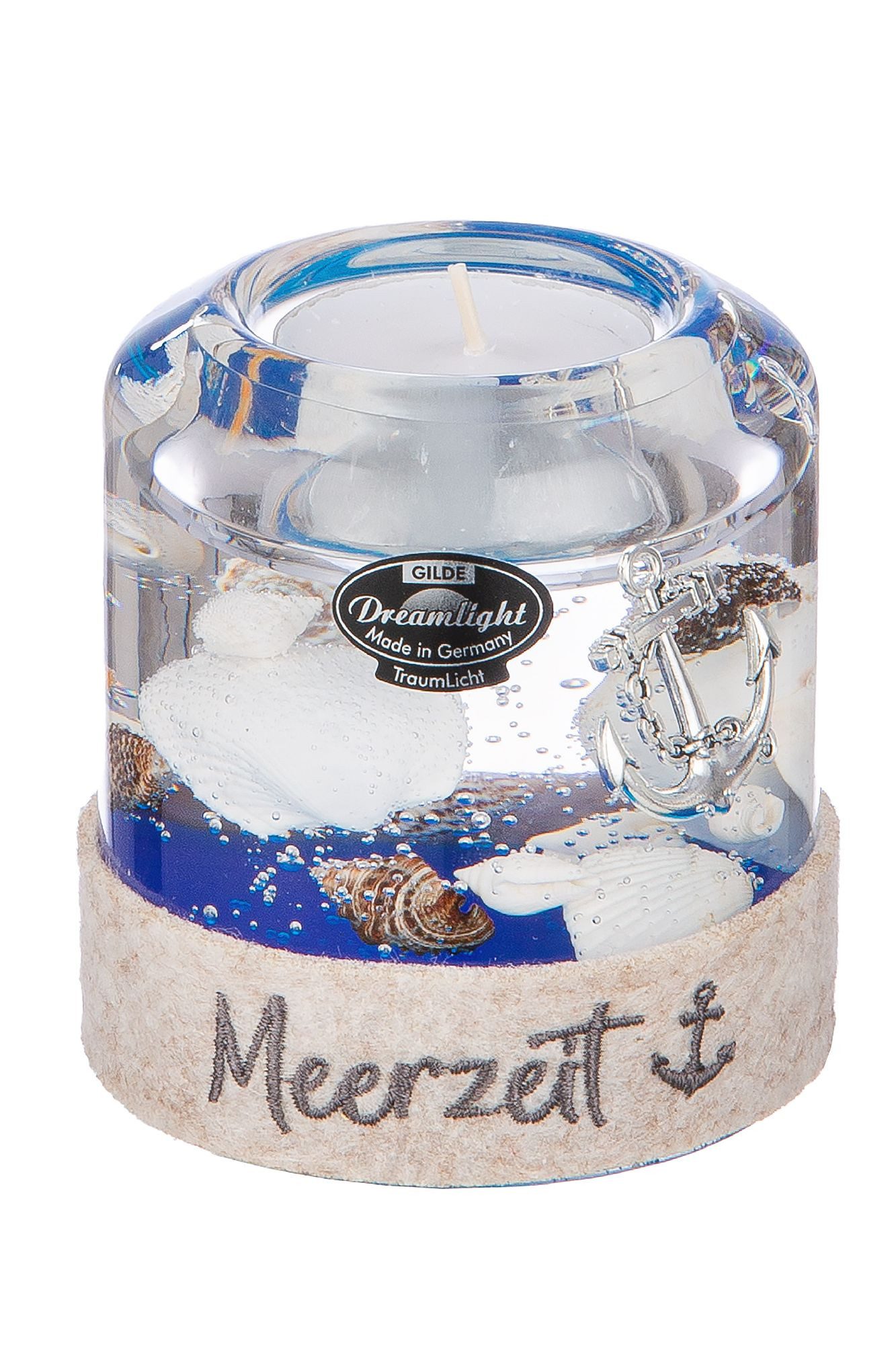 Teelichthalter Dreamlight