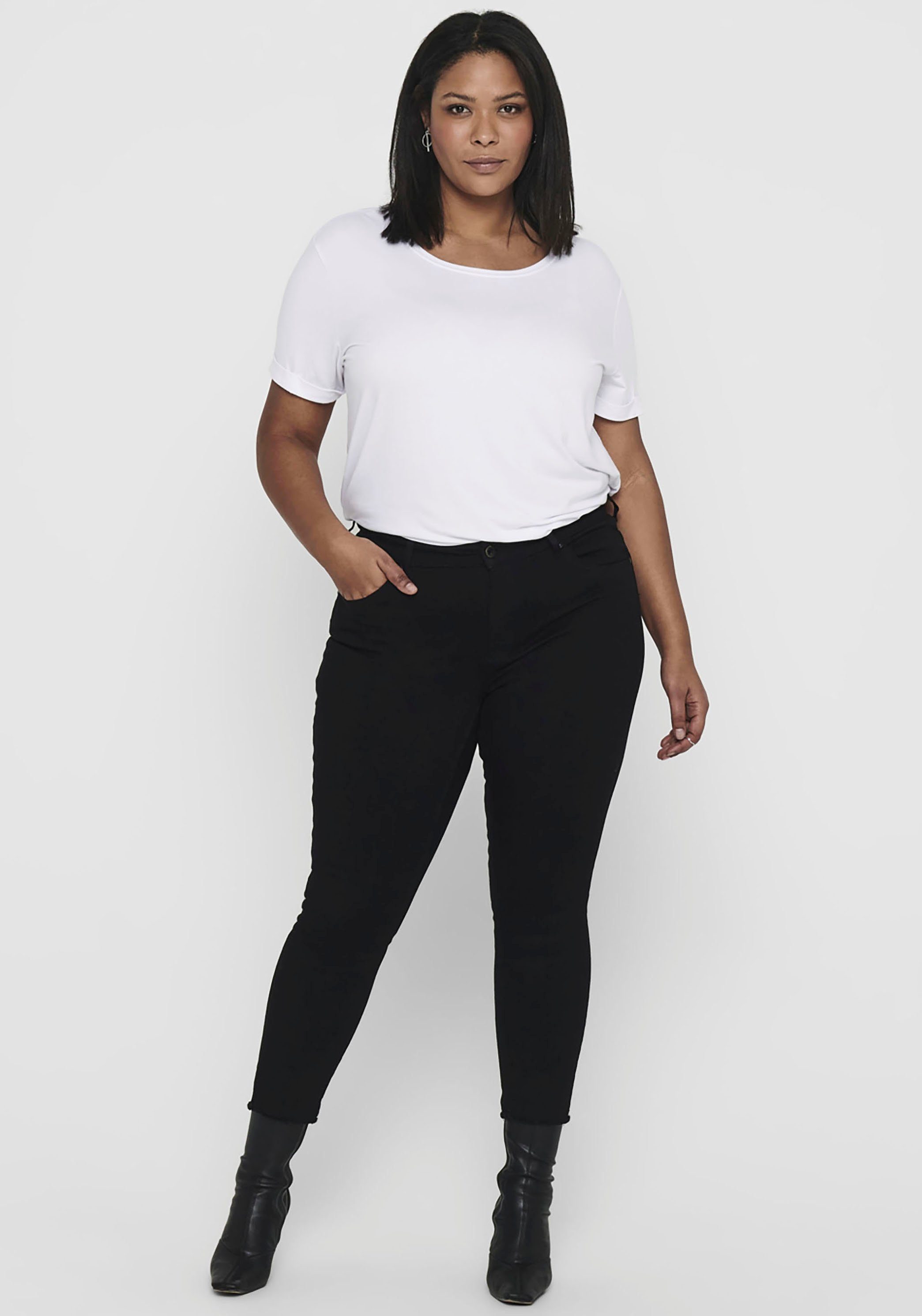 ONLY CARMAKOMA – tagged size-50