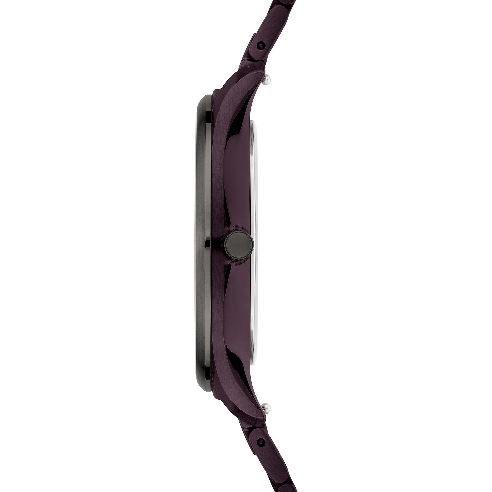 Liebeskind Berlin Quarzuhr Classic x Trends Edelstahl