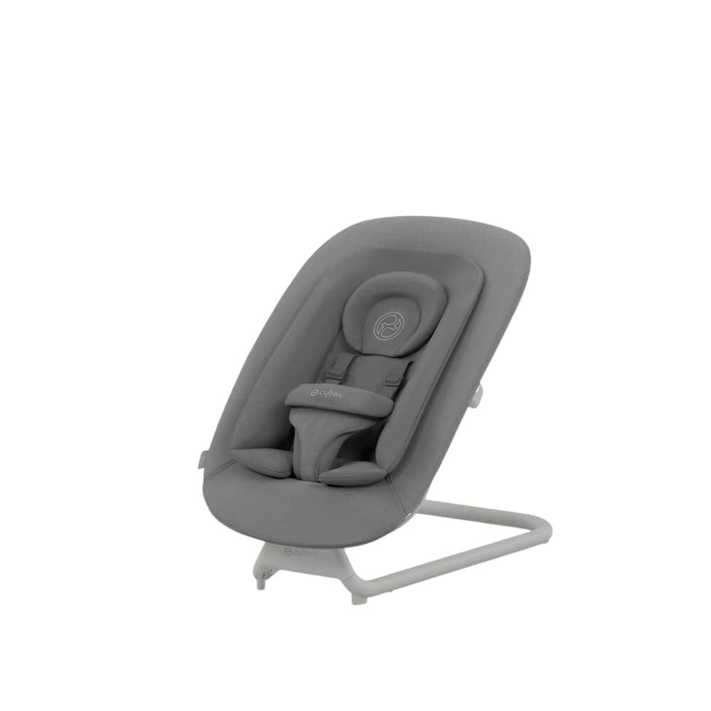 Cybex Babywippe