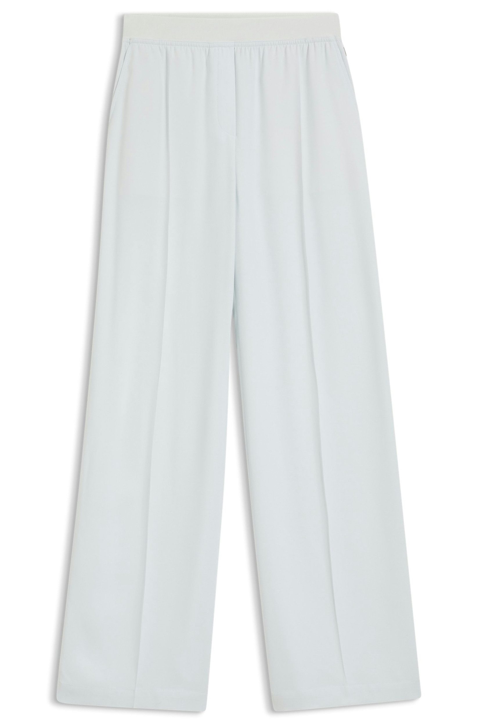 Leggings Hose - Loose Fit