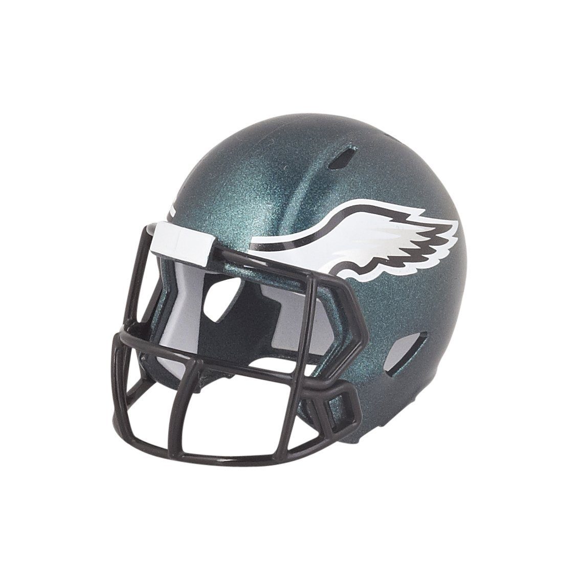Riddell Sammelfigur Speed Pocket Football Helm NFL Philadelphia Eagl