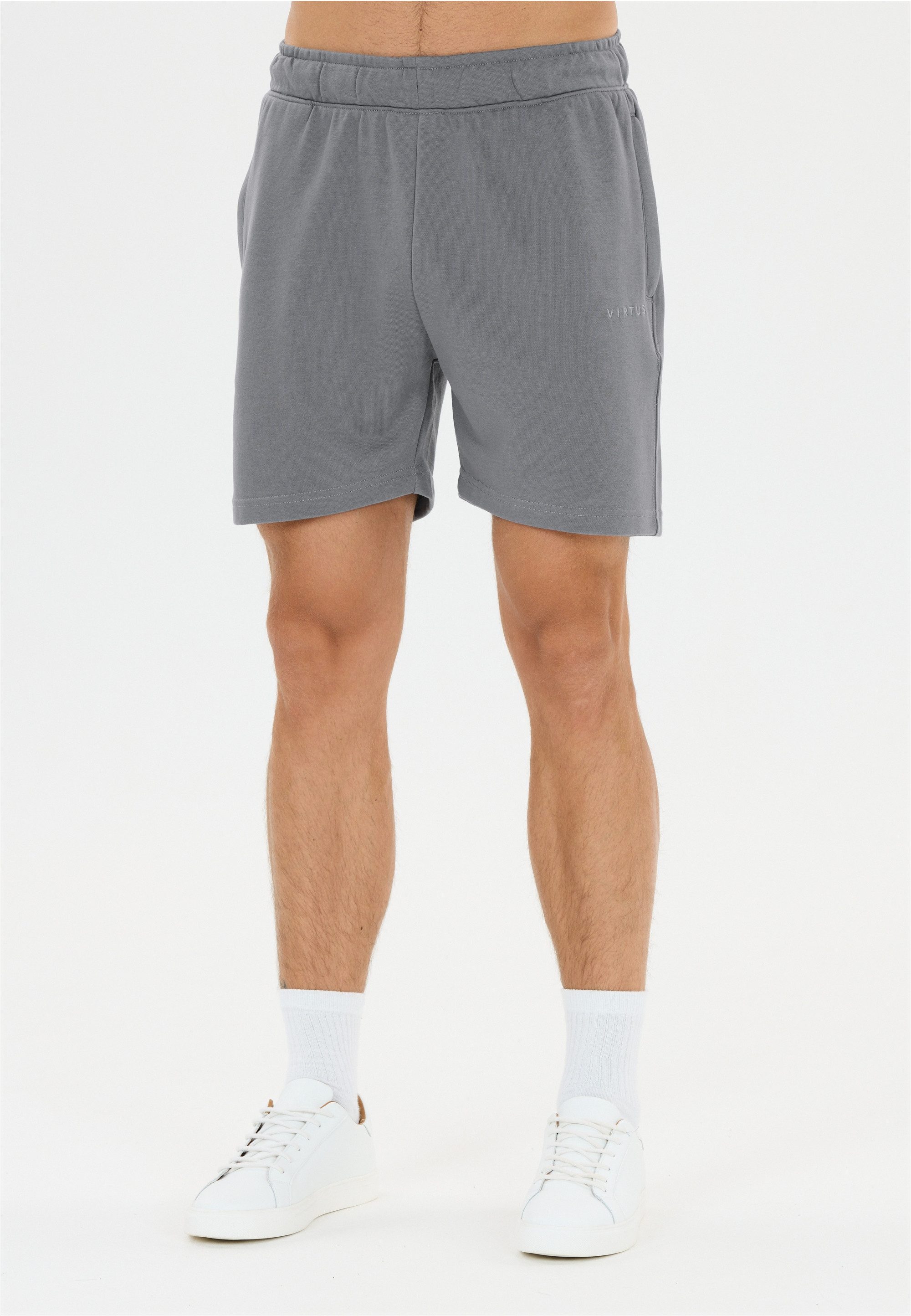 Shorts Minne