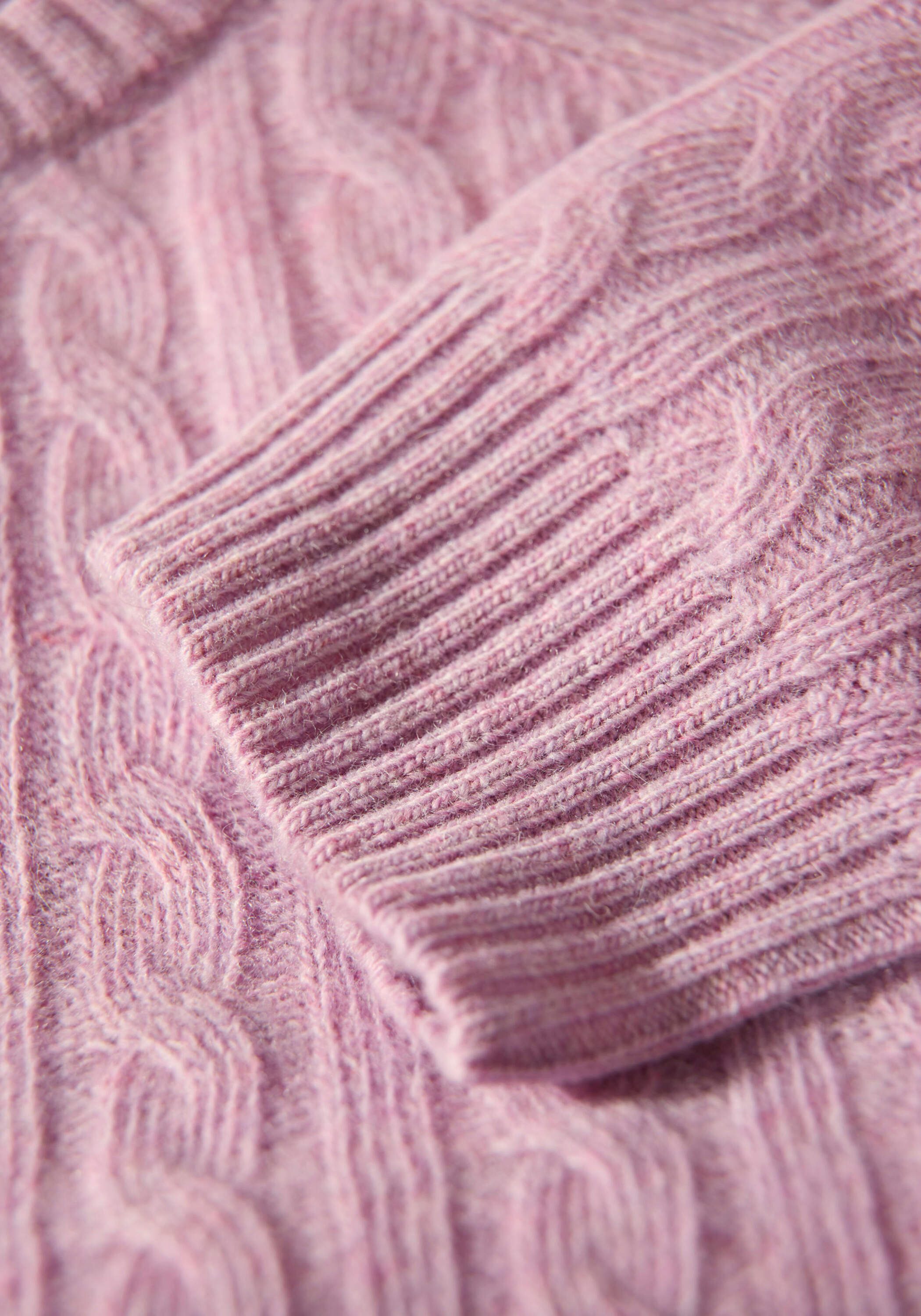LINDBERGH Strickpullover Lindbergh Strickpullover günstig online kaufen