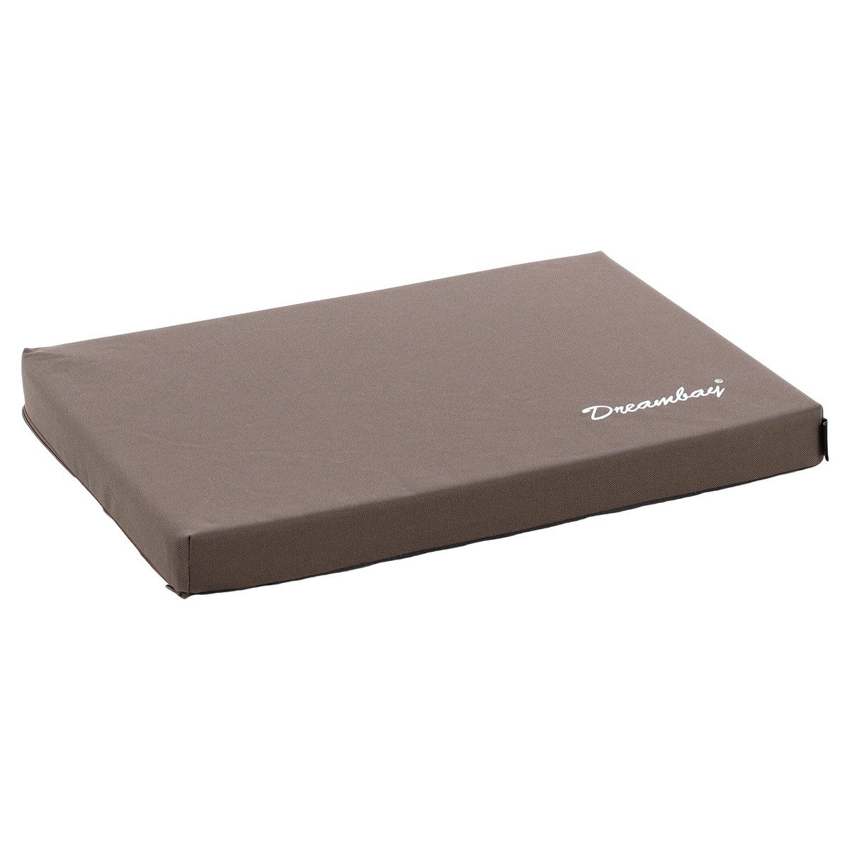 Flamingo Tierkissen Matte Dreambay eckig Shadow