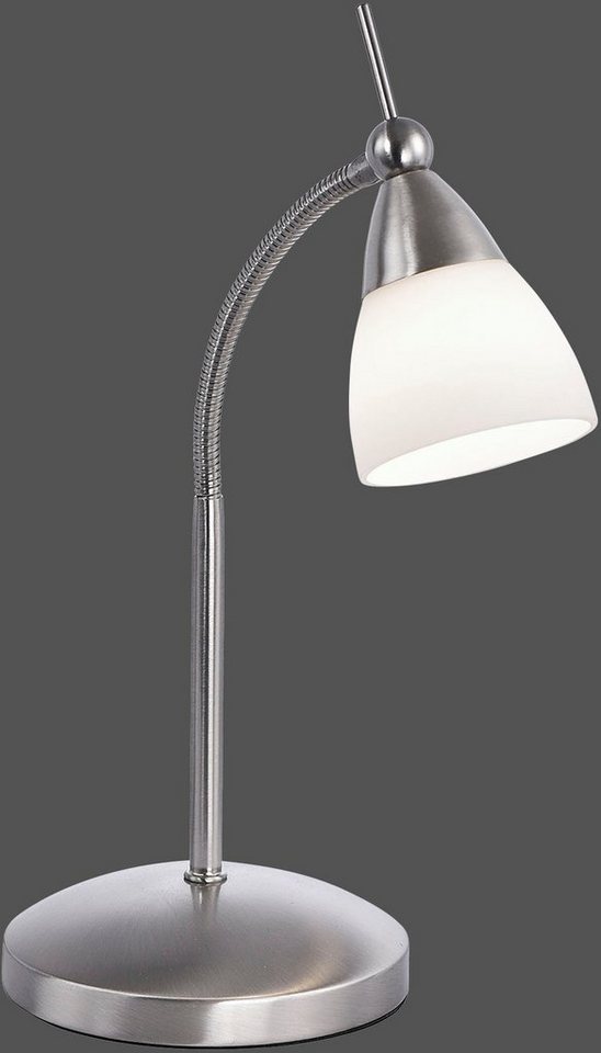 Paul Neuhaus LED Tischleuchte »Pino«, 3-Stufen Touchdimmer, flexibel verstellbar-kaufen