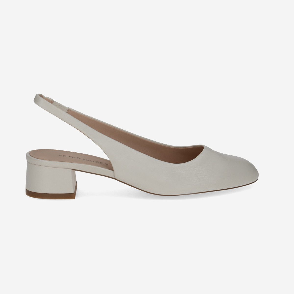 Peter Kaiser 79540 Pumps günstig online kaufen