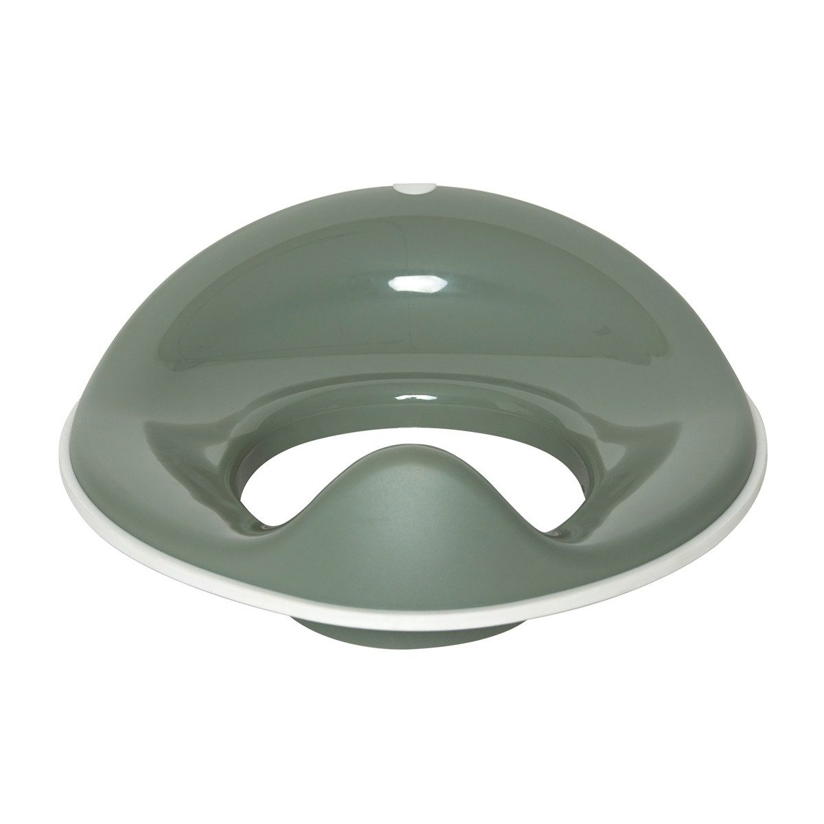 bébéjou Kinder-WC-Sitz günstig online kaufen