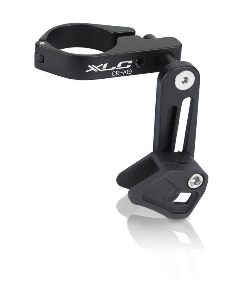 XLC Schaltaugen-Richtwerkzeug XLC Kettenführung CR-A19 Ø 31,8mm