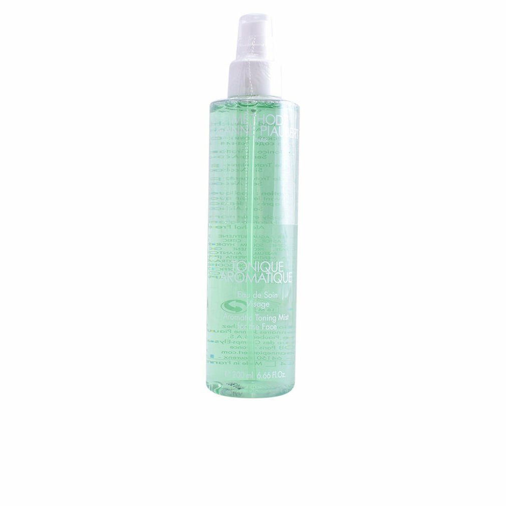 Méthode Jeanne Piaubert Gesichtspeeling Jeanne Piaubert Tonique Aromatic Toning Mist For The Face 200ml