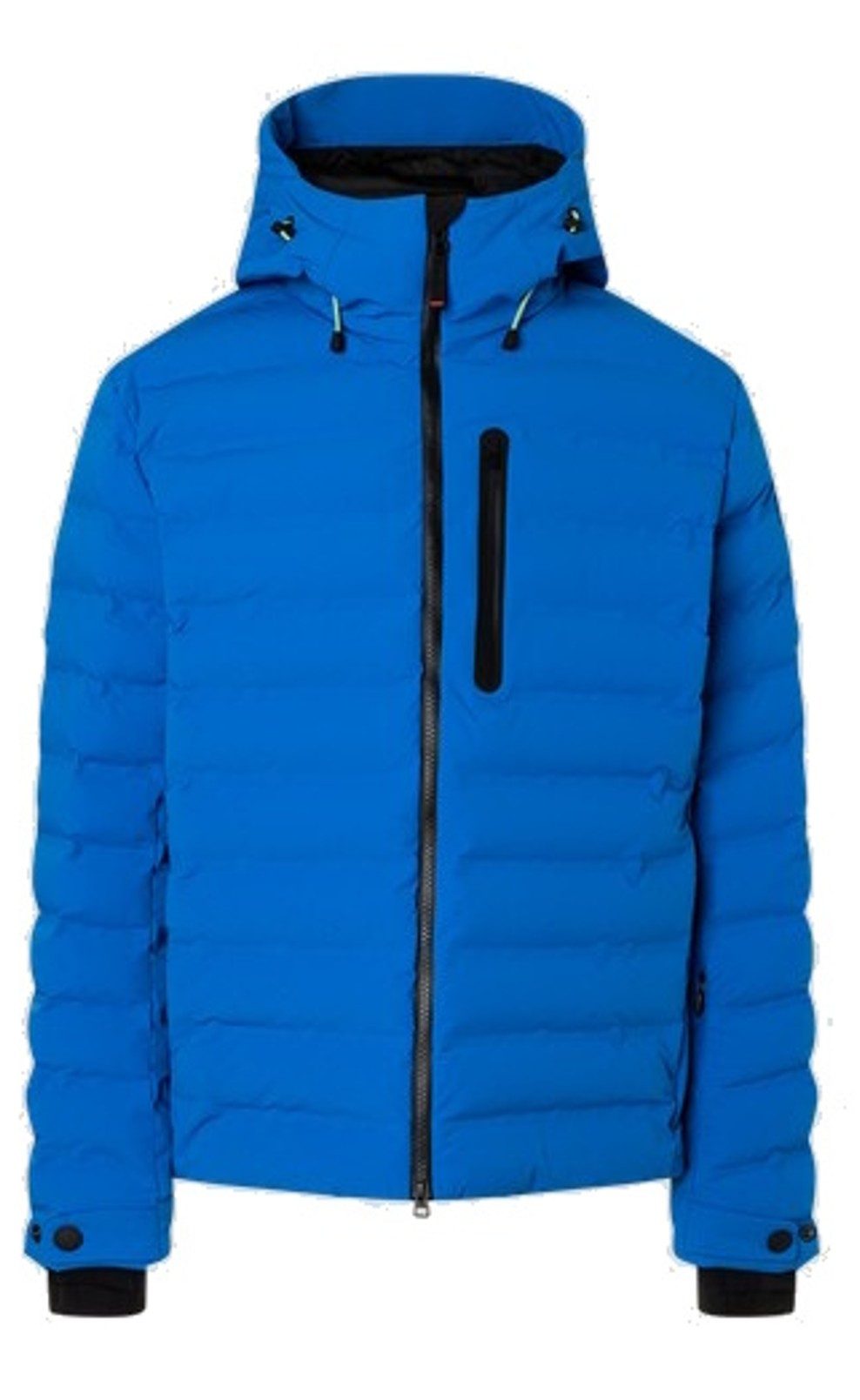 Bogner Fire + Ice Winterjacke