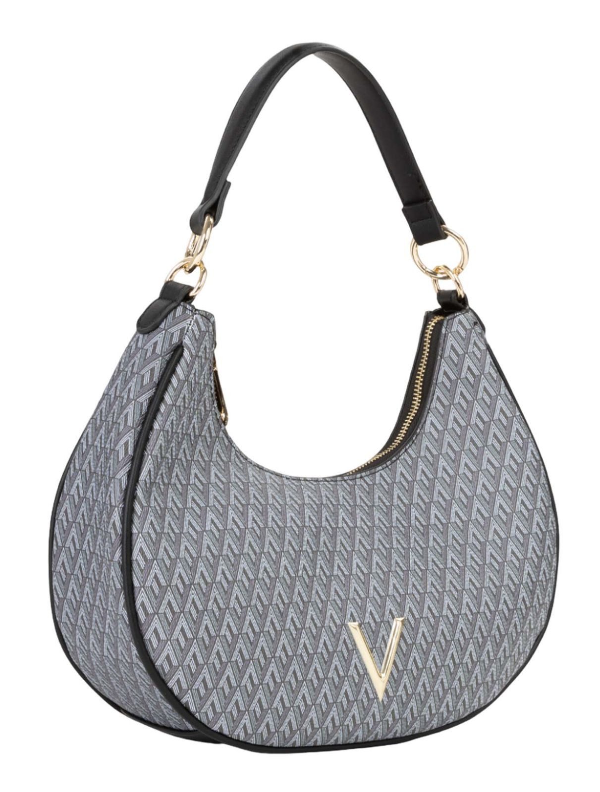 VALENTINO BAGS Schultertasche Hobo Bag – Bild 2 von 5