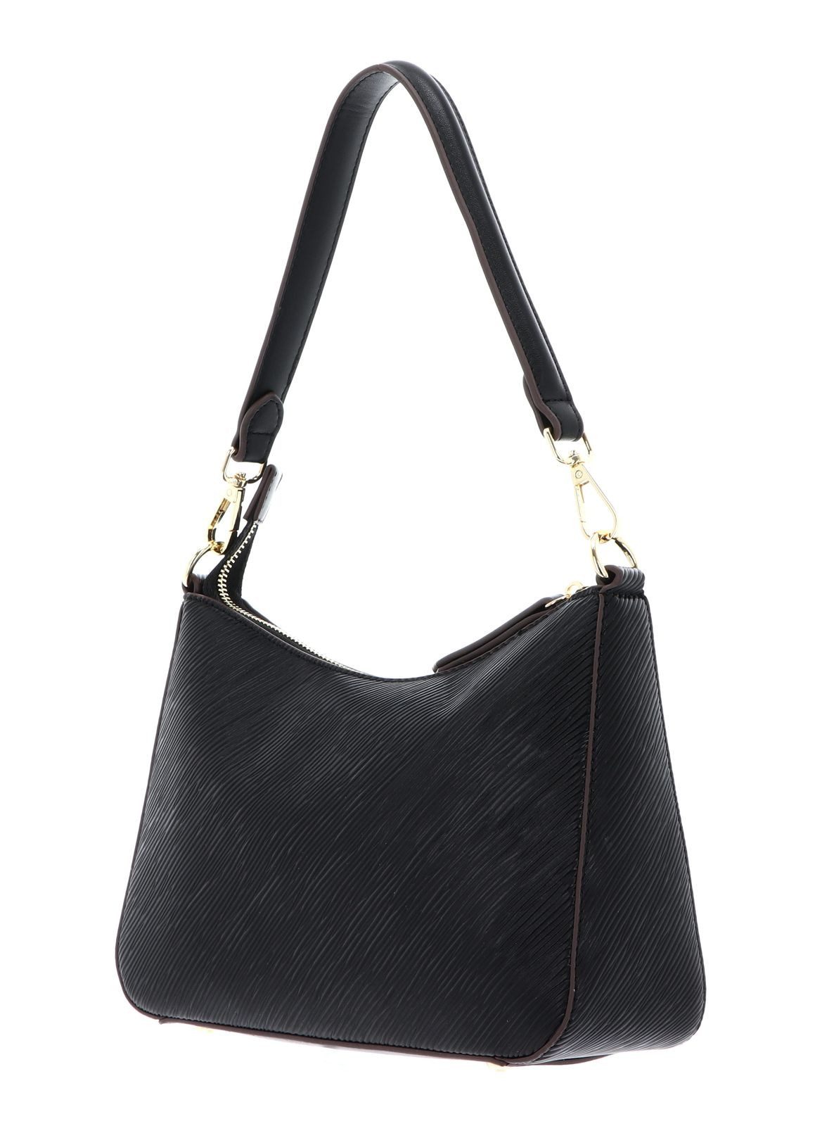 VALENTINO BAGS Schultertasche Hobo Bag