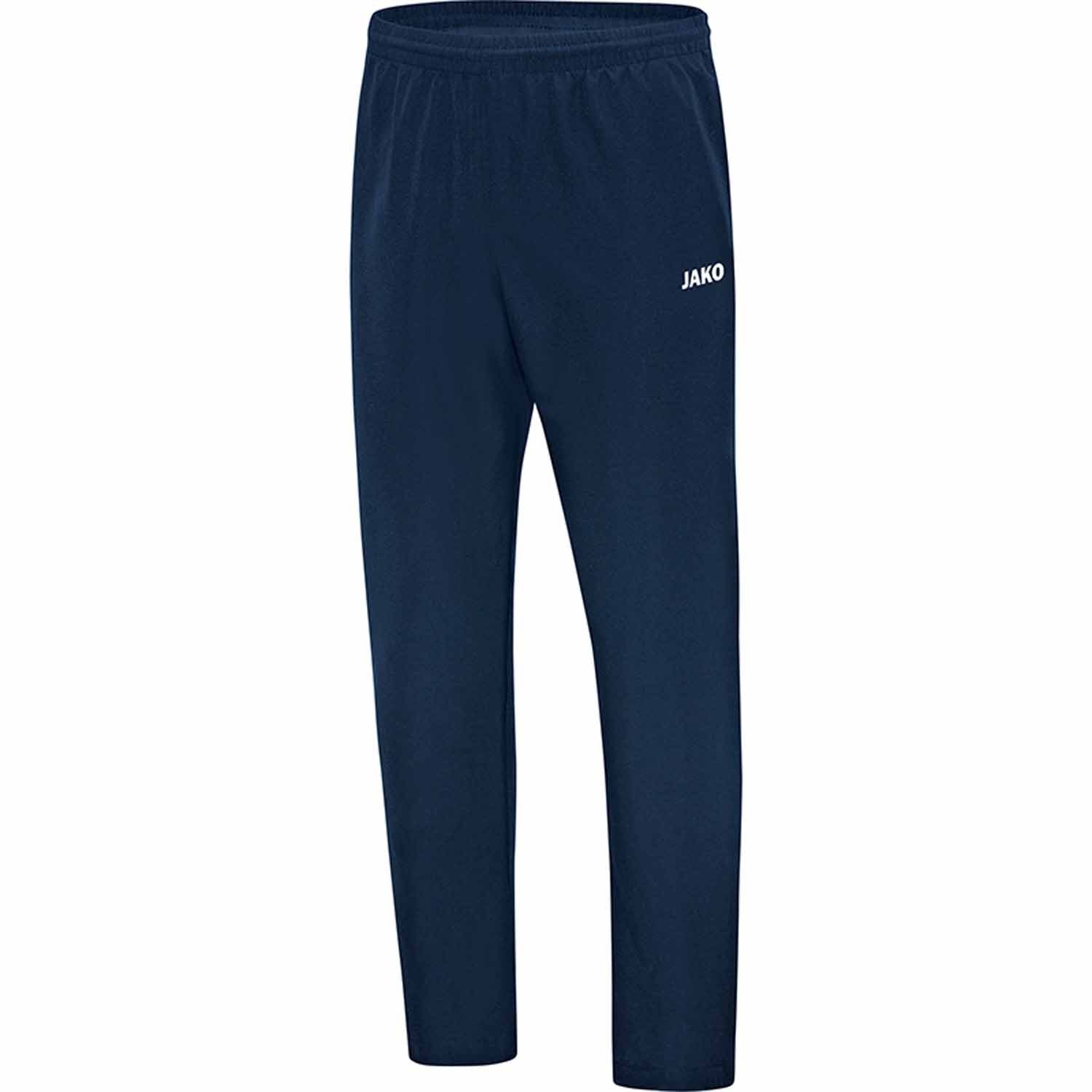 Jako Trainingshose Jako Herren Präsentationshose Classico günstig online kaufen