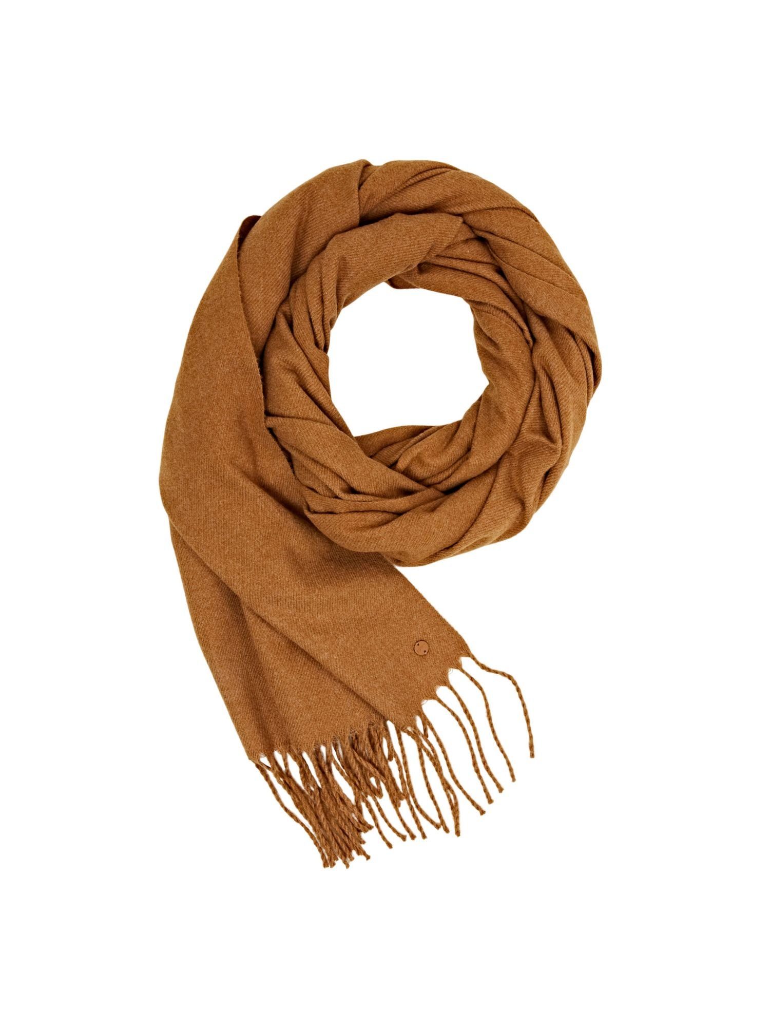 | Esprit online kaufen für Schals Damen OTTO
