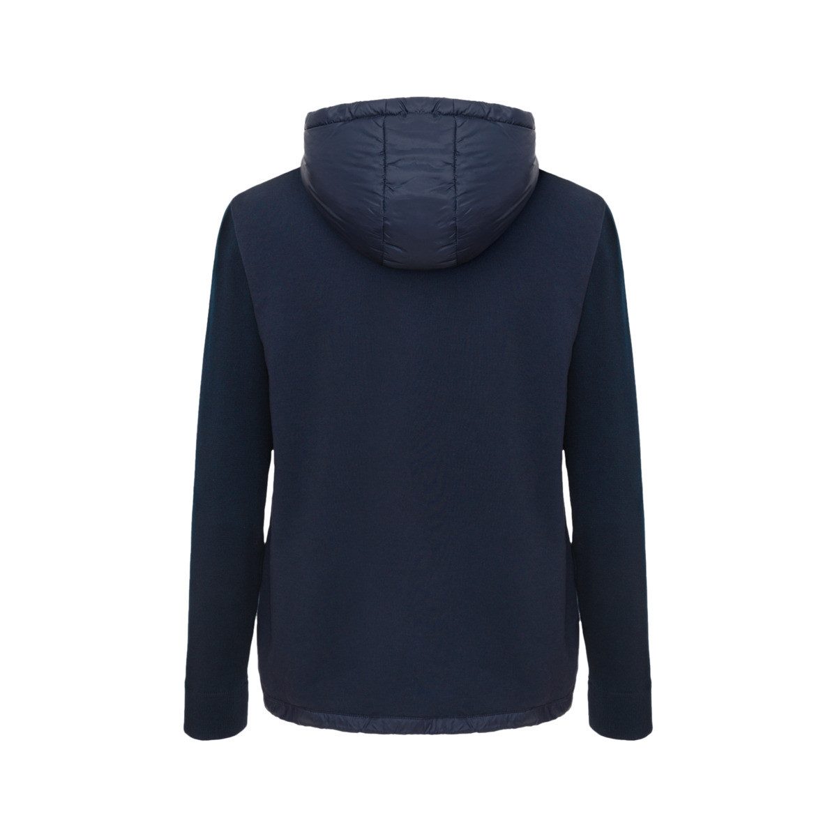 Colmar Steppjacke 1156 Herren (1-St) Winterjacke, Übergangsjacke, Windjacke, Outdoorjacke, Mantel