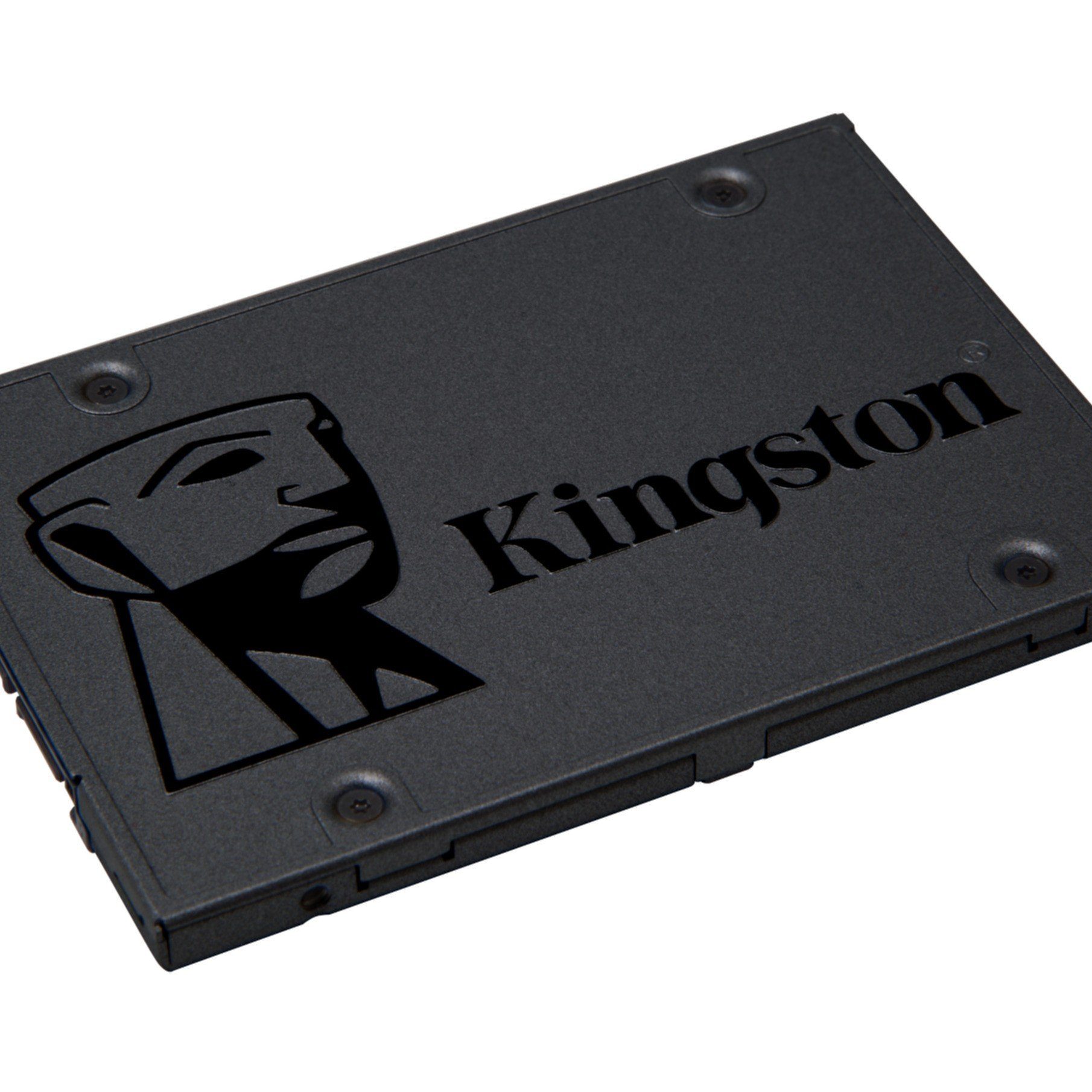 Kingston A400 interne SSD
