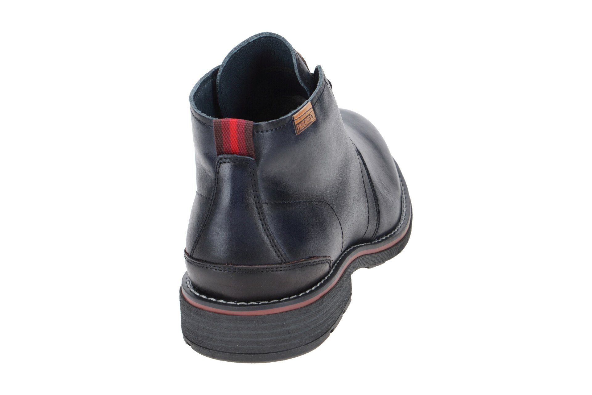 PIKOLINOS M2M-8027 space Stiefel