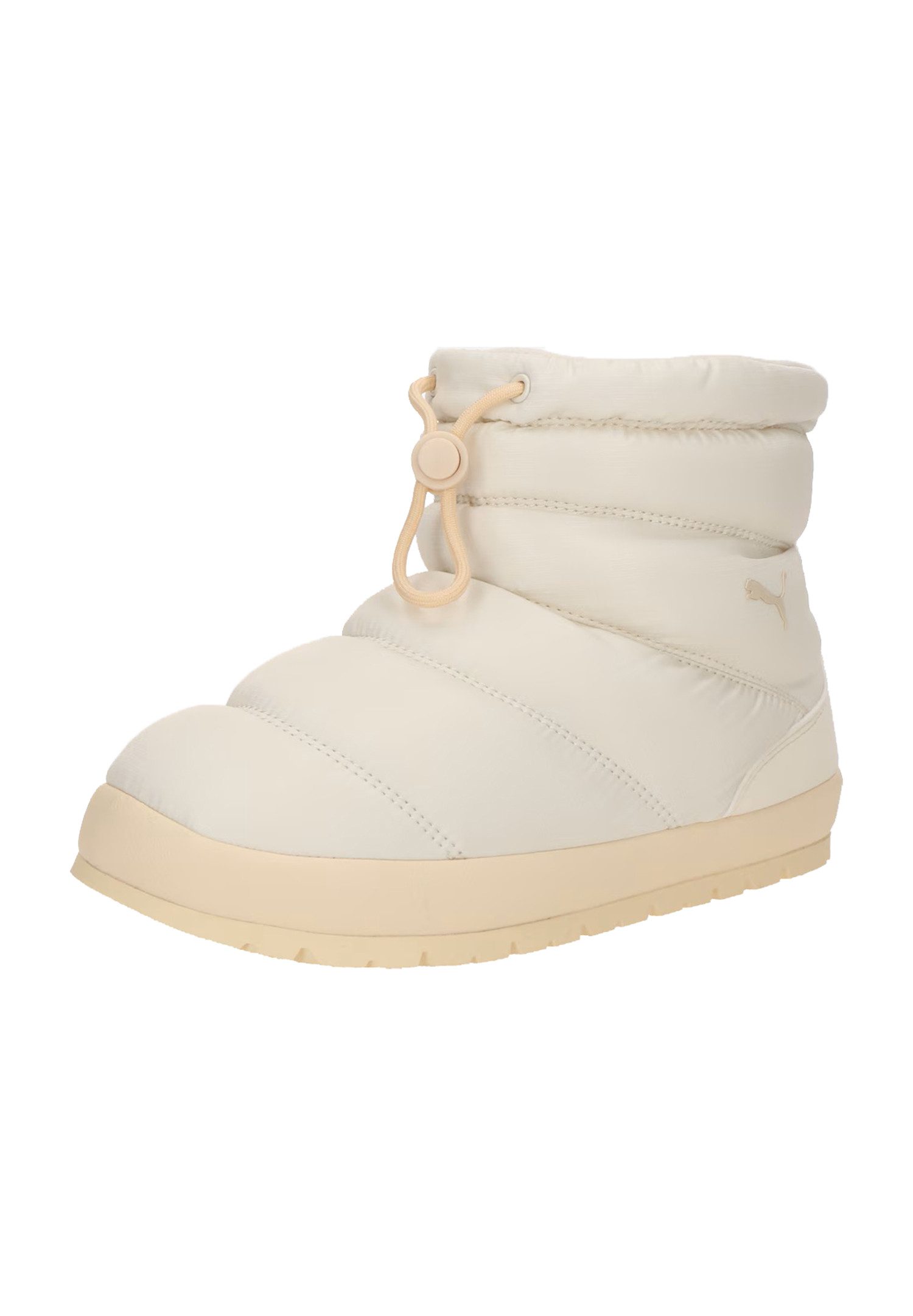 PUMA Tuff Terra Hi Sneaker günstig online kaufen