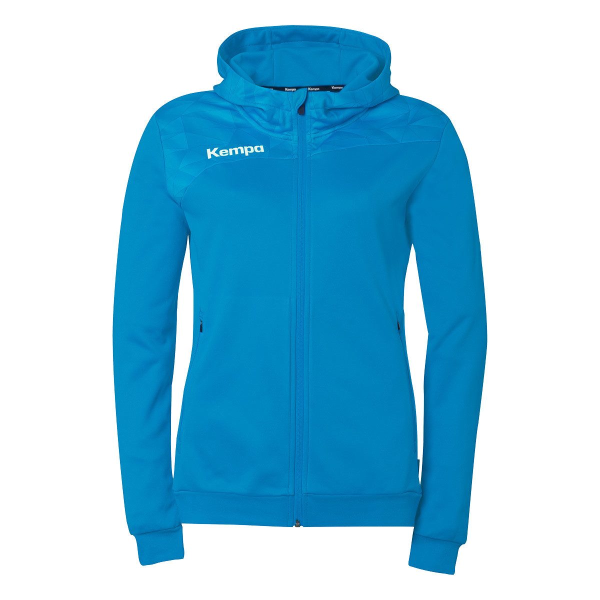 Trainingsjacke Trainingsjacke Athletics 29 Women