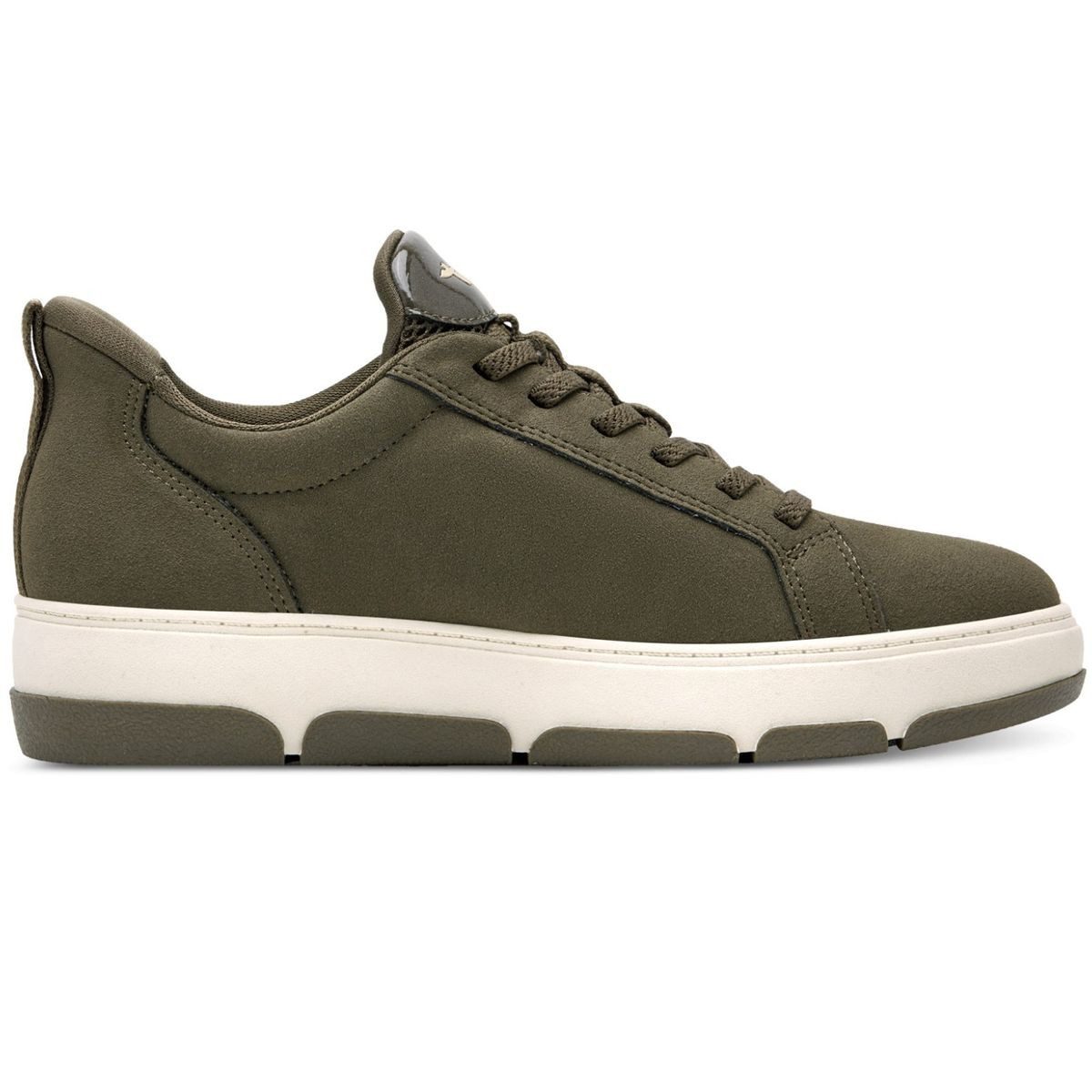 Detailansicht des Produkts 2