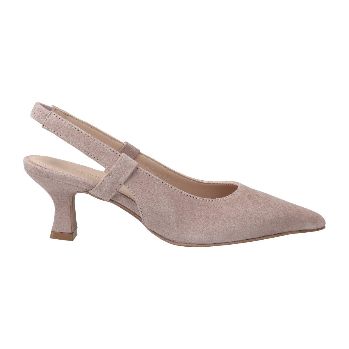 Maripé CLARINDA Pumps