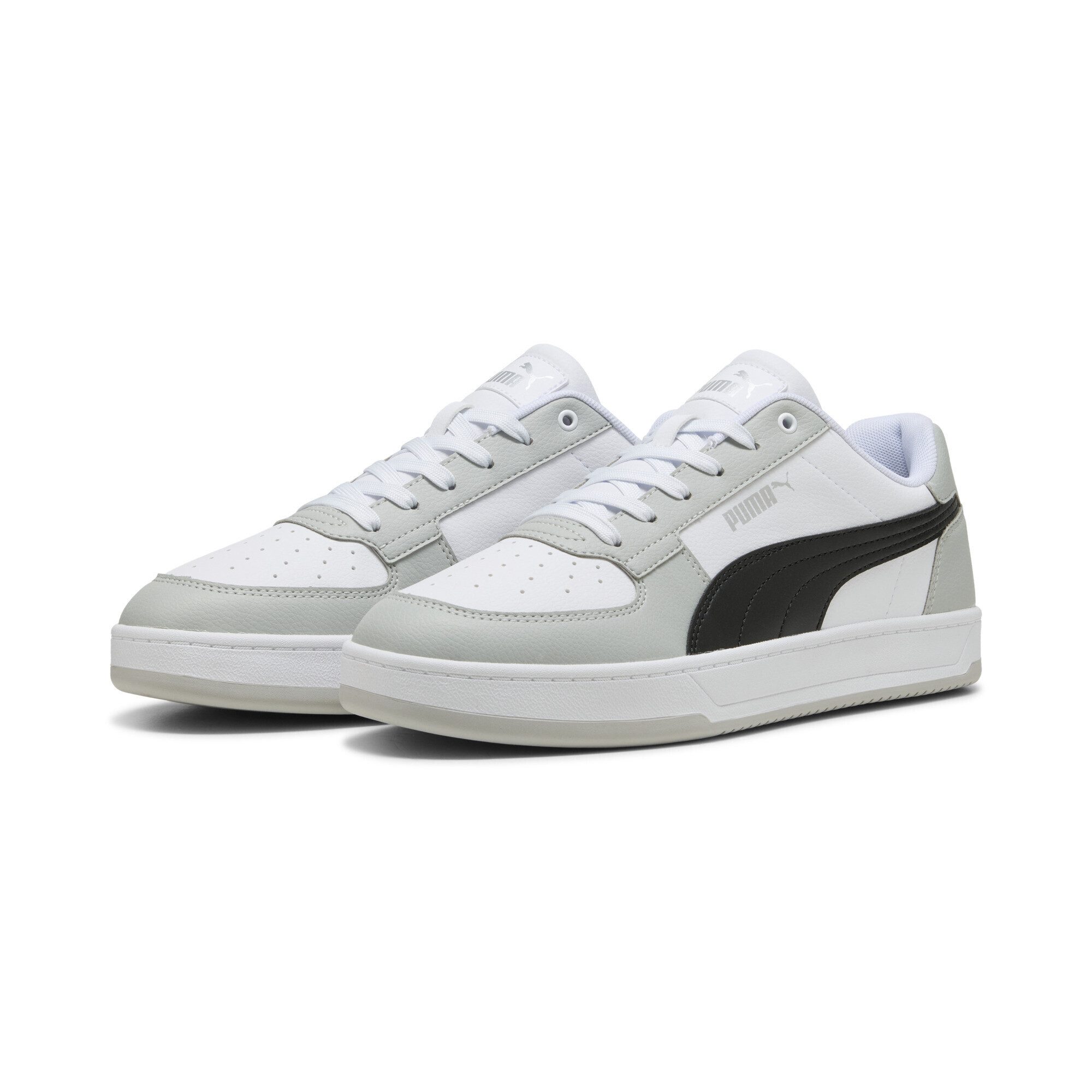 PUMA Caven 2.0 Sneakers Erwachsene Sneaker günstig online kaufen