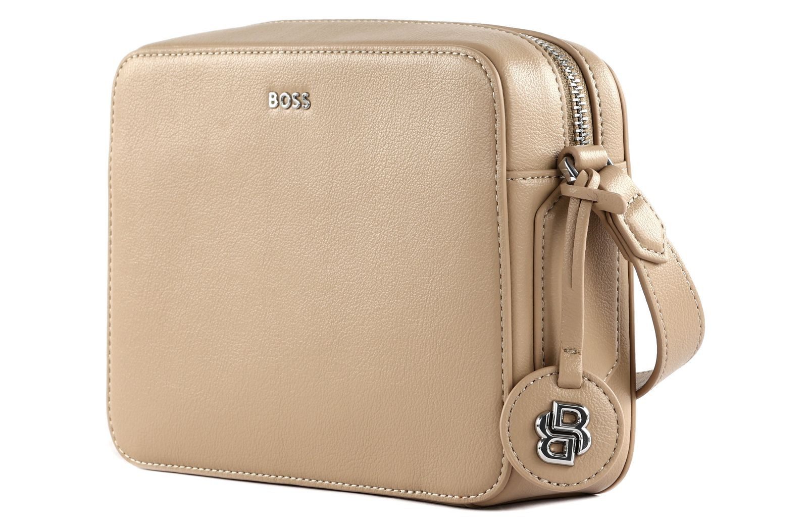 BOSS Umhängetasche Crossbody Bag günstig online kaufen