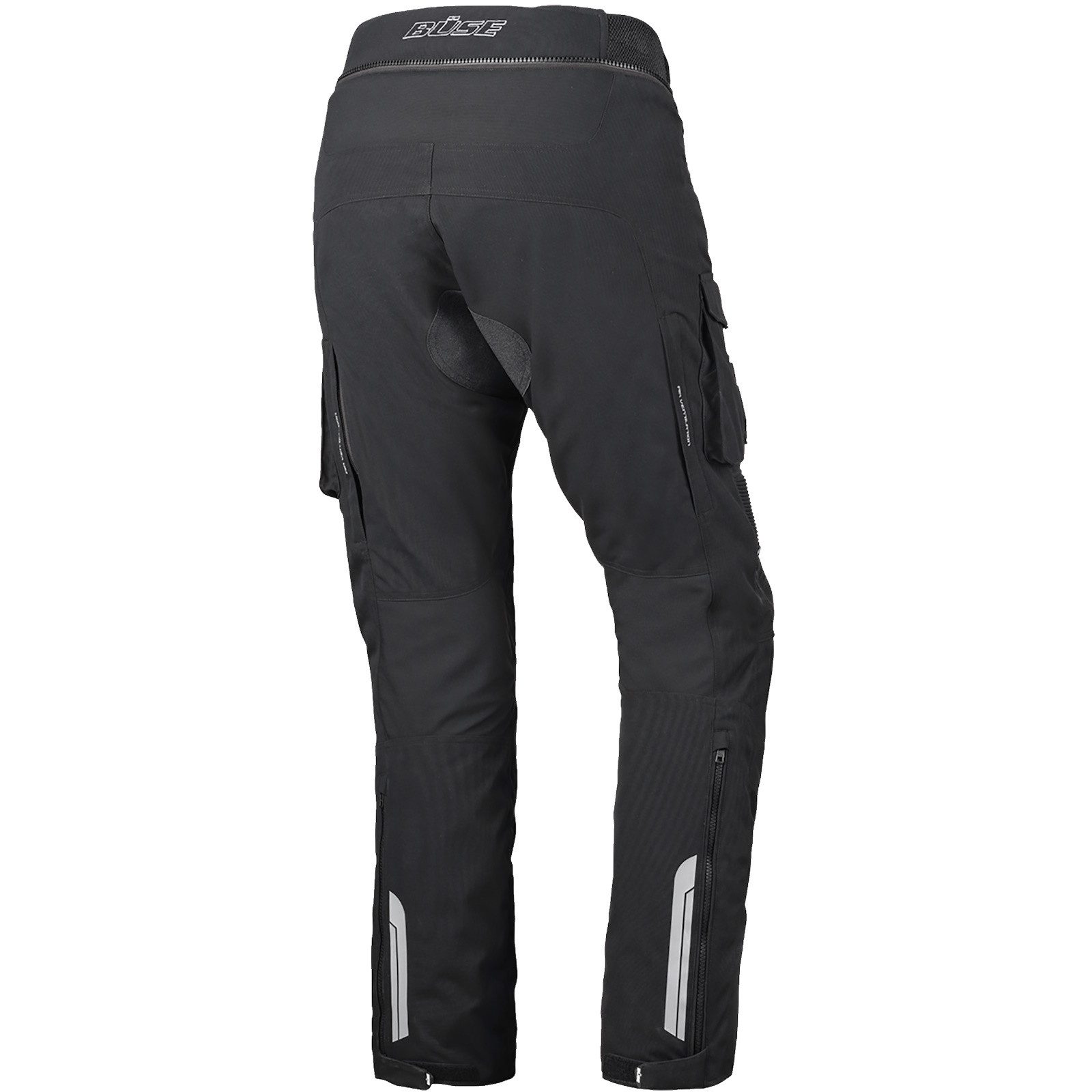 Büse Motorradhose Büse Open Road II günstig online kaufen