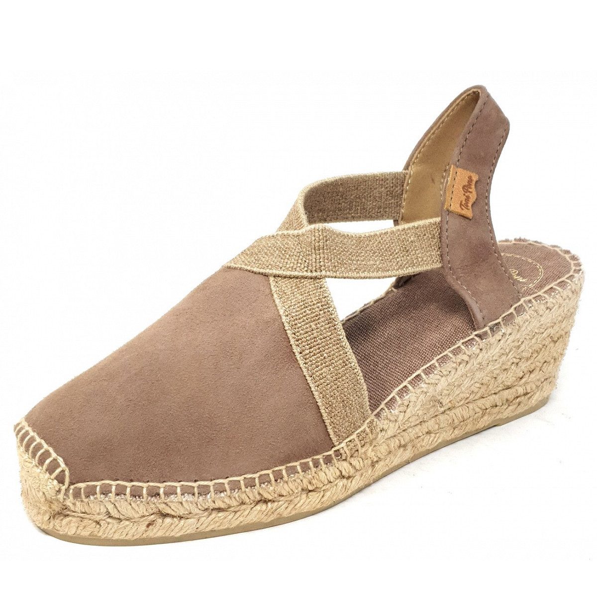 Toni Pons Slingpumps
