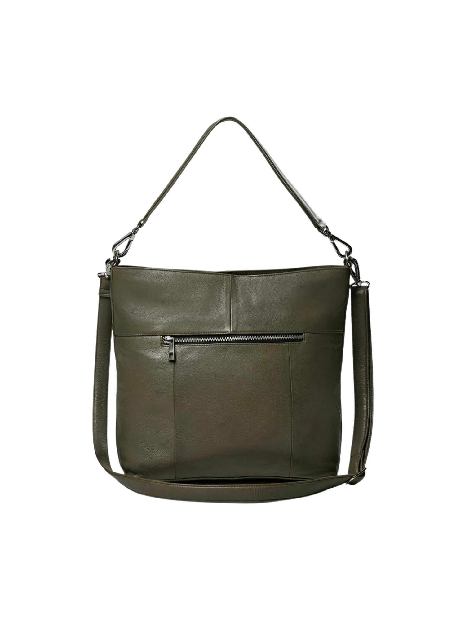 still nordic Schultertasche Still Nordic Bag still
