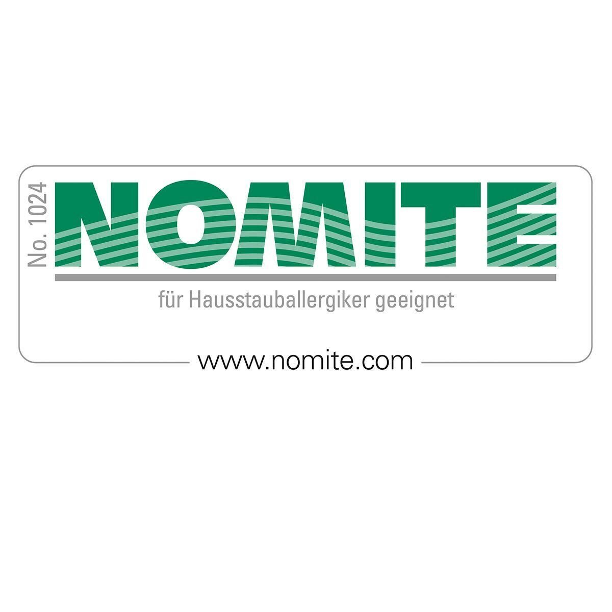 TRAUMSCHLAF Daunenbettdecke Star, Füllung: 100% Daunen, günstig online kaufen