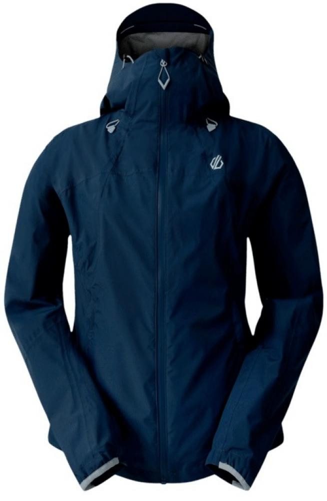 Dare2b Outdoorjacke TorrekBrthEasyJkt Womens Waterproof Shell günstig online kaufen