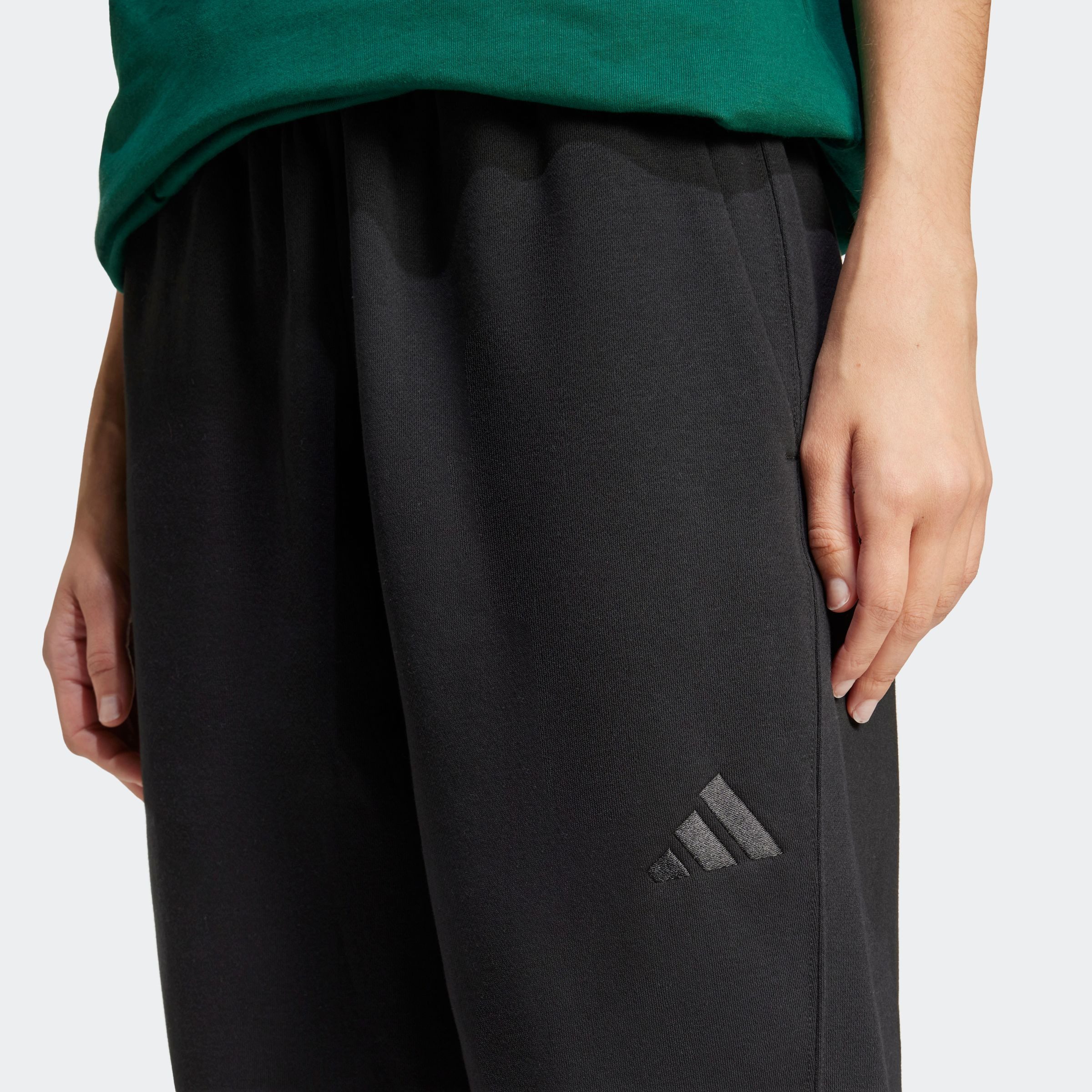 adidas Sportswear Sporthose ALL SZN LOOSE
