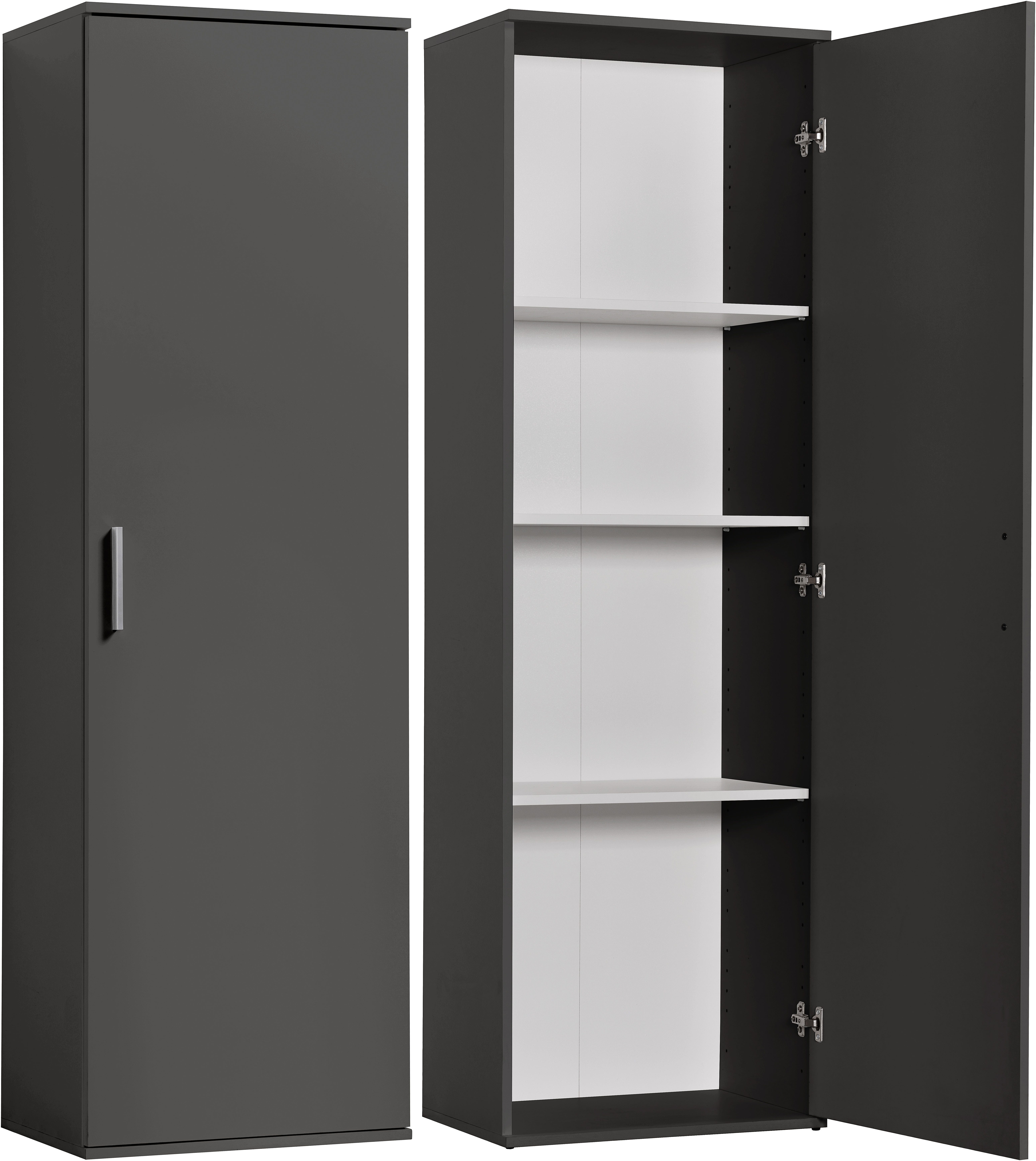 Procontour Mehrzweckschrank Schrank Clara TOPSELLER! (OTTOs günstig online kaufen