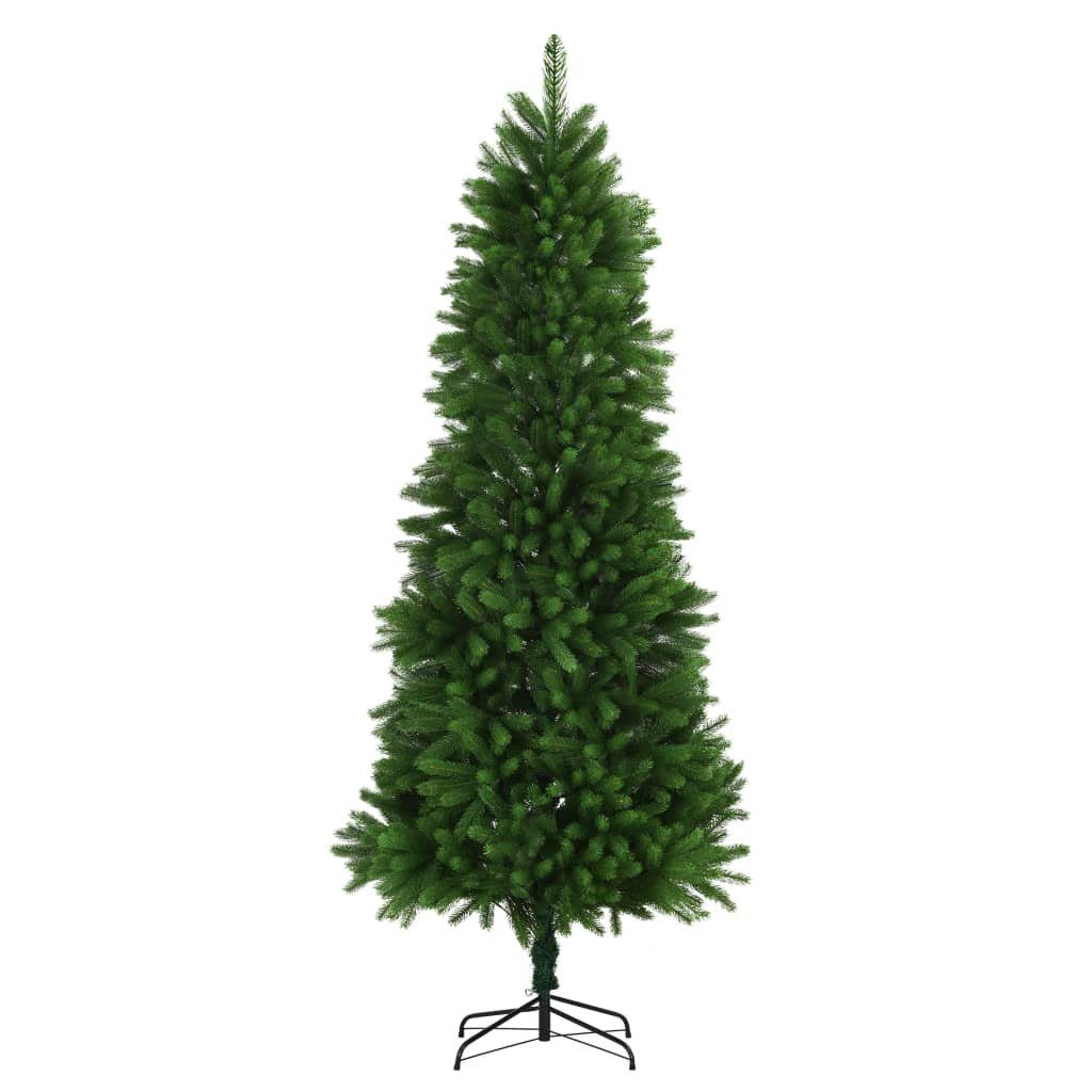 240 Nadeln Weihnachtsbaum Künstlicher cm Naturgetreue Grün furnicato