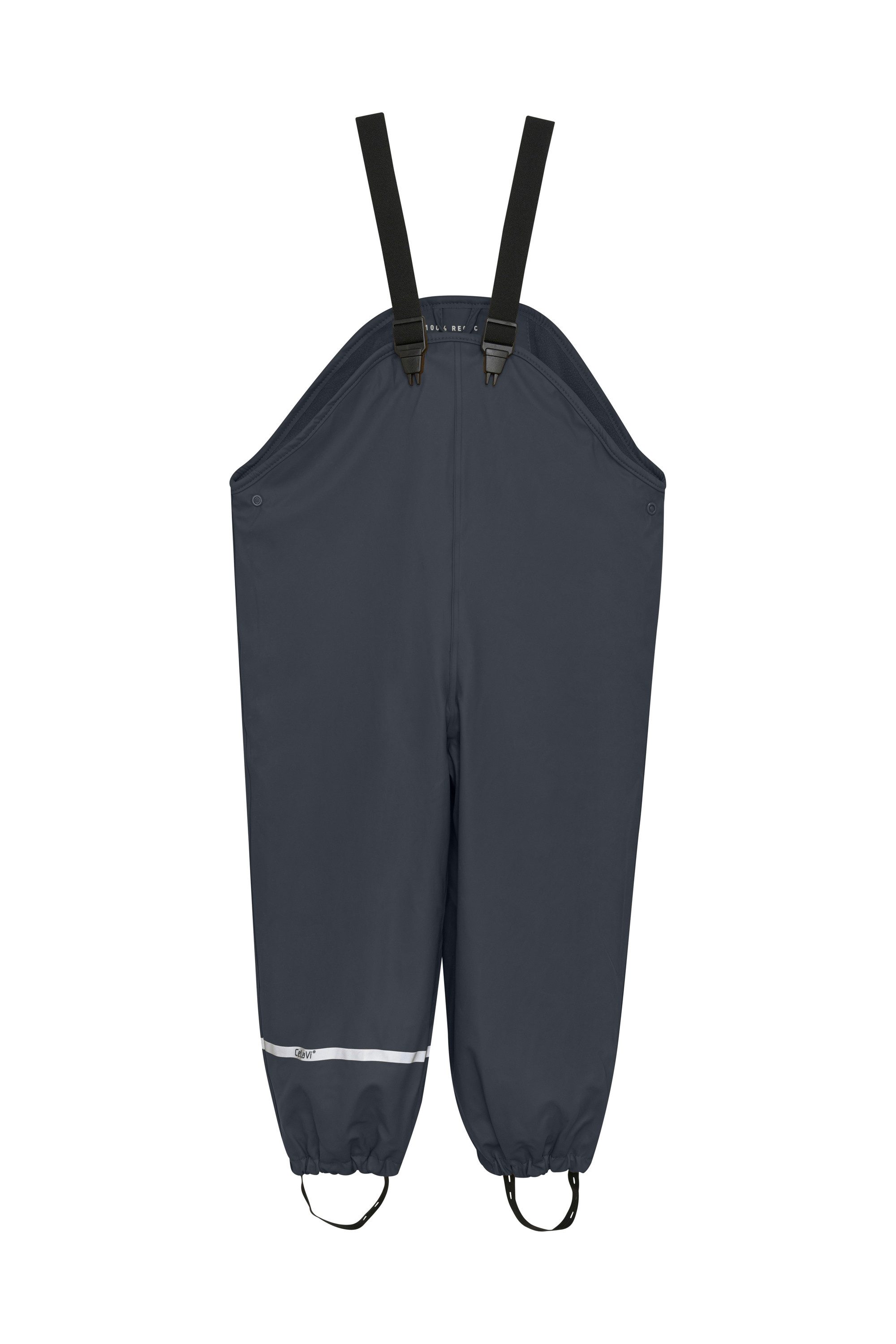 CeLaVi Regen- und Matschjacke CERainwear Regenanzug Set 2 tlg.
