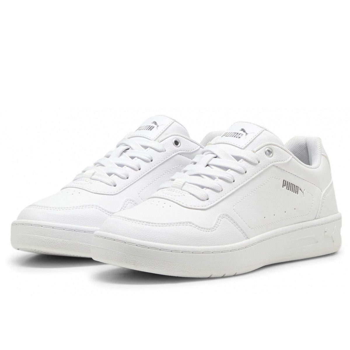 puma_white_toasted_almond