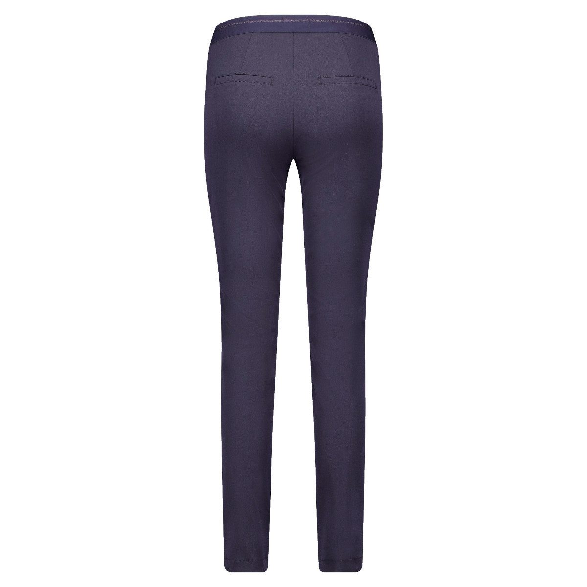 GERRY WEBER 7/8-Hose SAN:YA SLIM FIT (925056-66714) günstig online kaufen