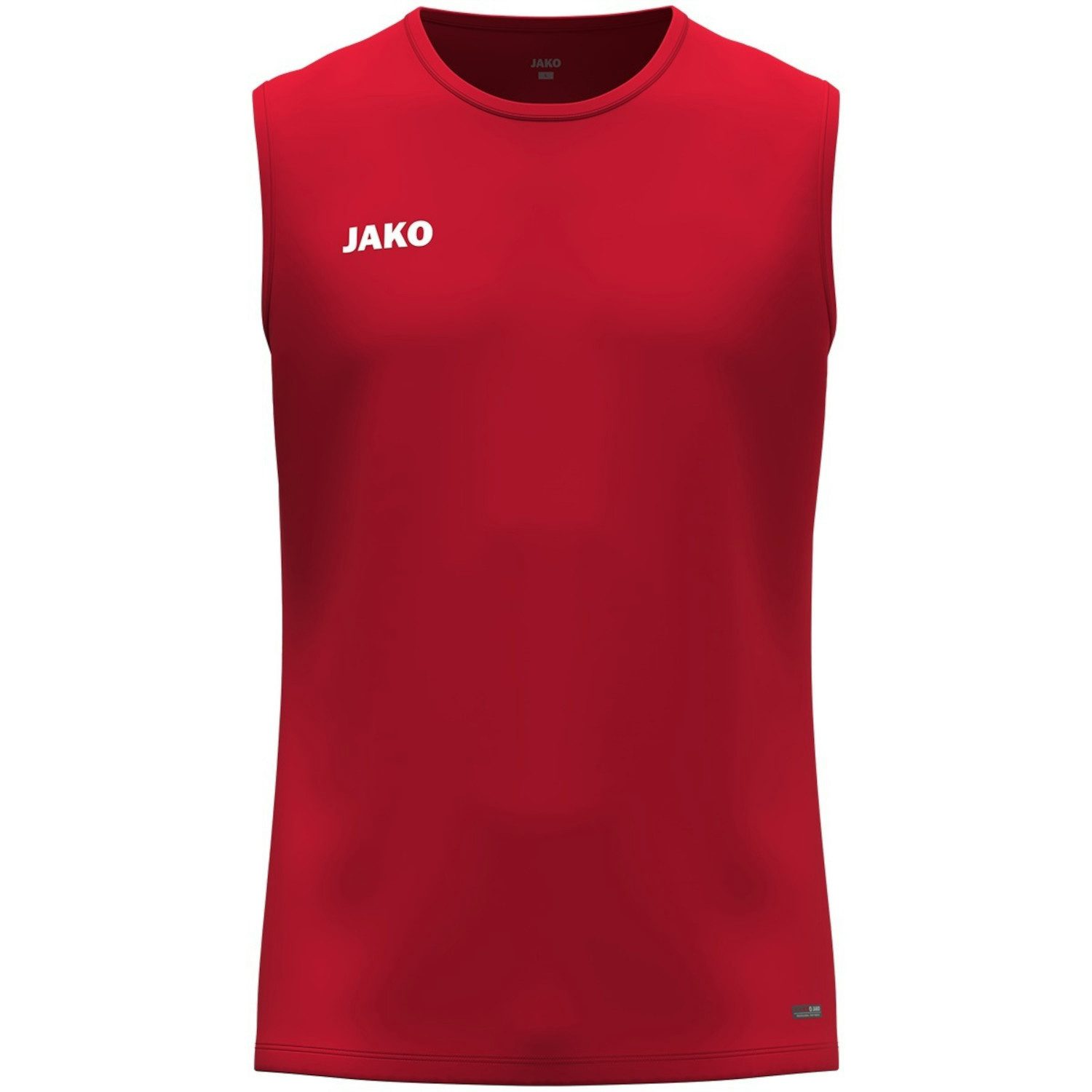 Jako Tanktop Jako Herren Tanktop One 6000
