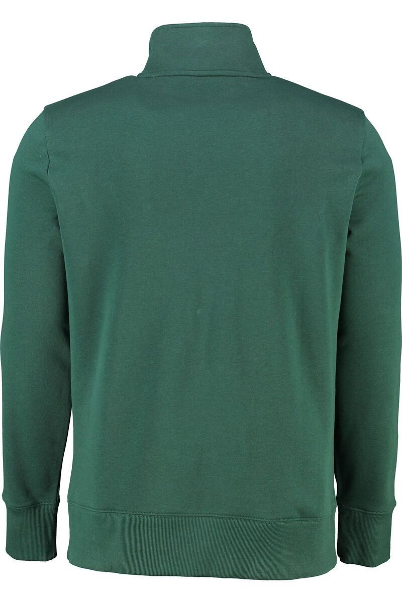 Gant Sweatshirt